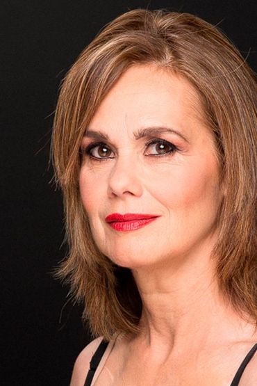 Эми Кацорла