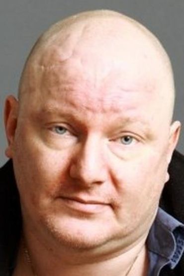 Иван Захава