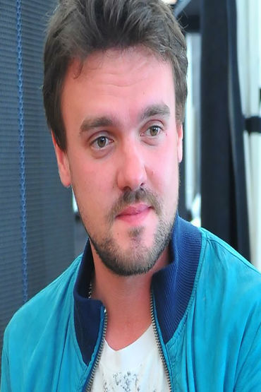 Артем Аксененко