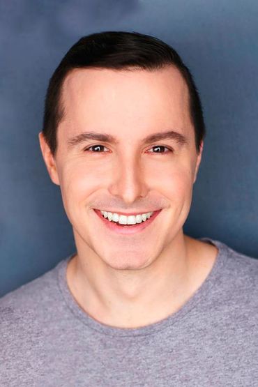 Devin Fuller