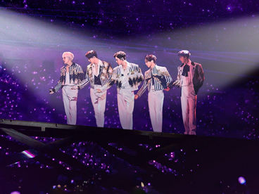 Астроскоп: Смотрим на звёзды Астроскоп: Смотрим на звёзды