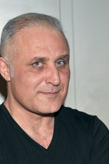 Пжемыслав Блущ