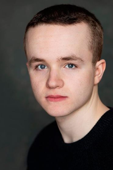 Джуда Кузен