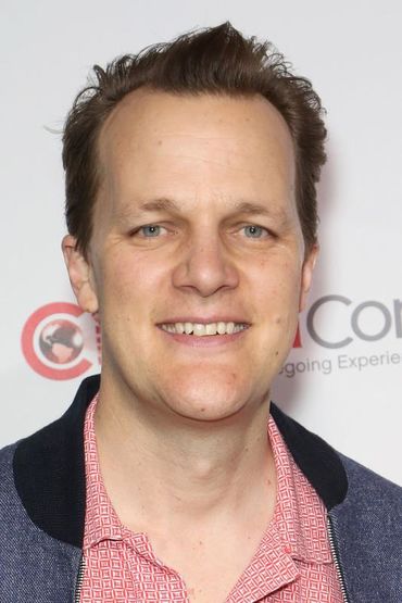 Отто Батхёрст