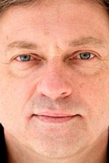 Александр Смирнов