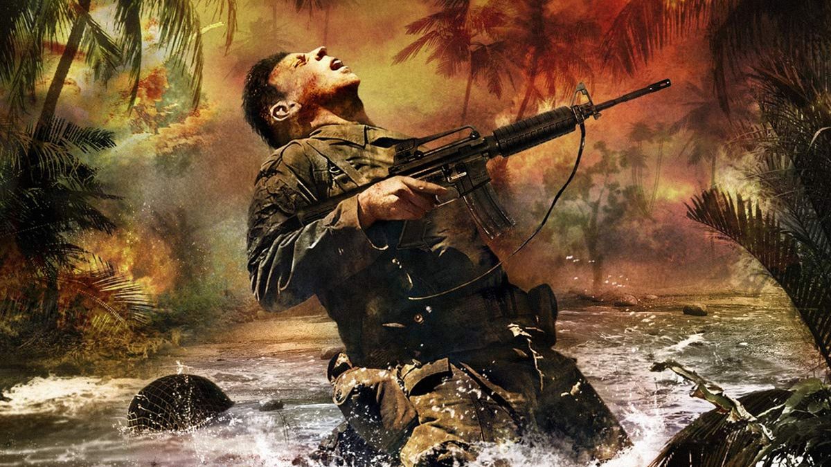 Туннели смерти