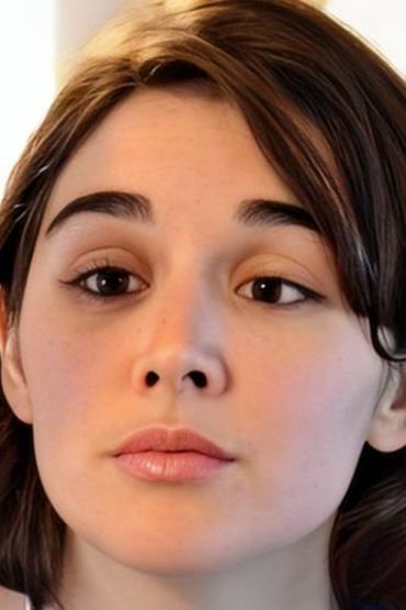 Мара Эйбль-Эйбесфельдт