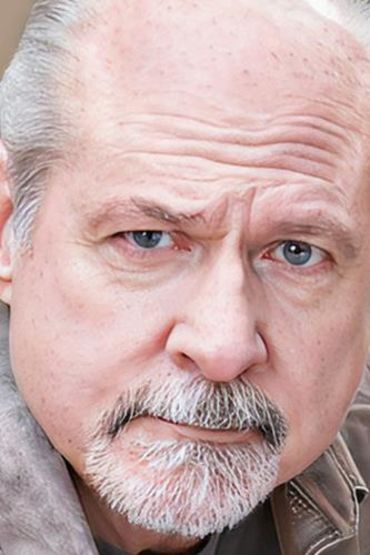 Томас МакЭлрой Эдсон