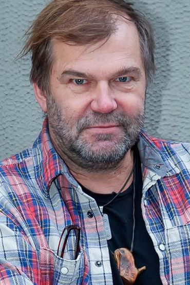 Кай Лехтинен