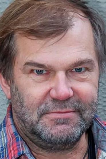 Кай Лехтинен