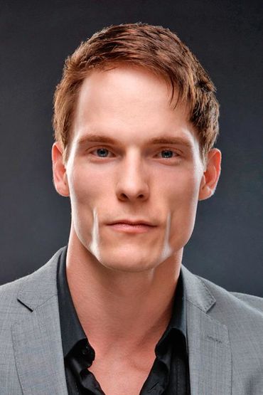 Дакота Долби