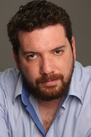 Виктор Кастилья