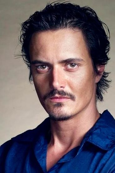 Тамаш Керестеш