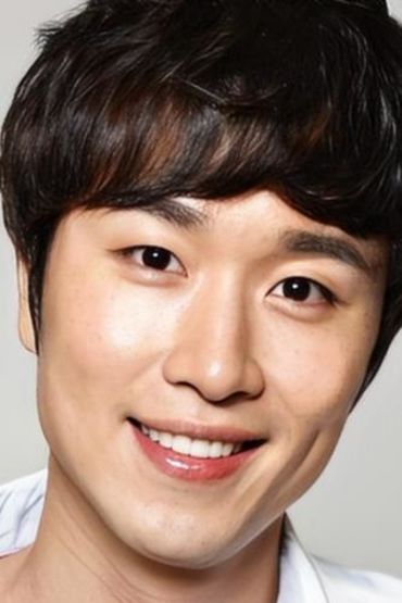 Ким Тхэ-хан