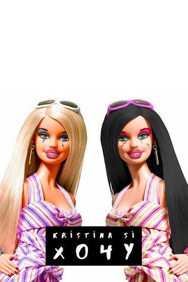 Kristina Si - Хочу