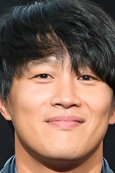 Чха Хён Тхэ