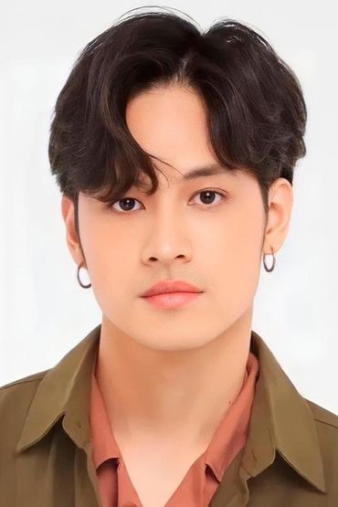 Йираю Ла-онгмани