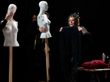 Шинель/Пальто Шинель/Пальто