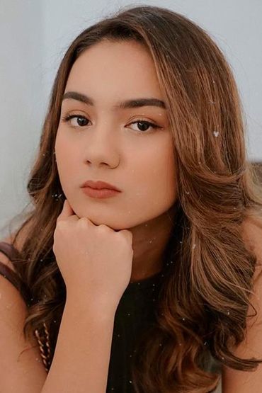 Ersya Aurelia