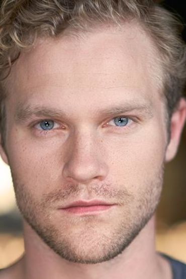 Дитрих Тешнер