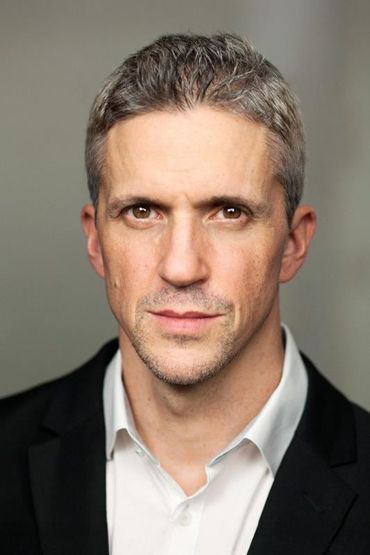 Уилл Боуден