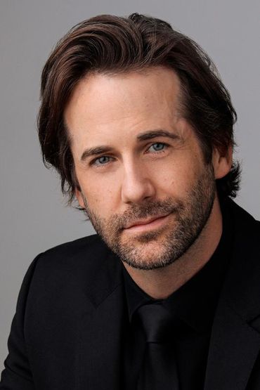 Найл Мэттер