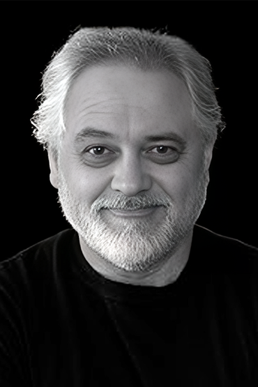 Хавьер Рейна