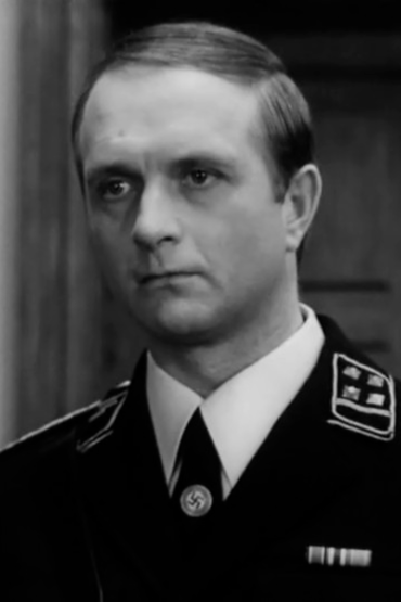 Константин Желдин