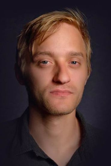 Петр Панценбергер