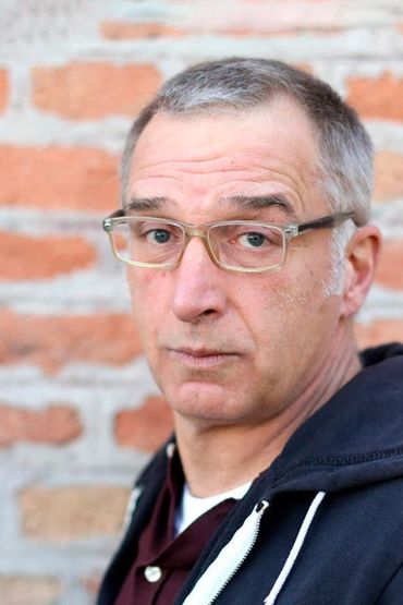Радивойе Андрич