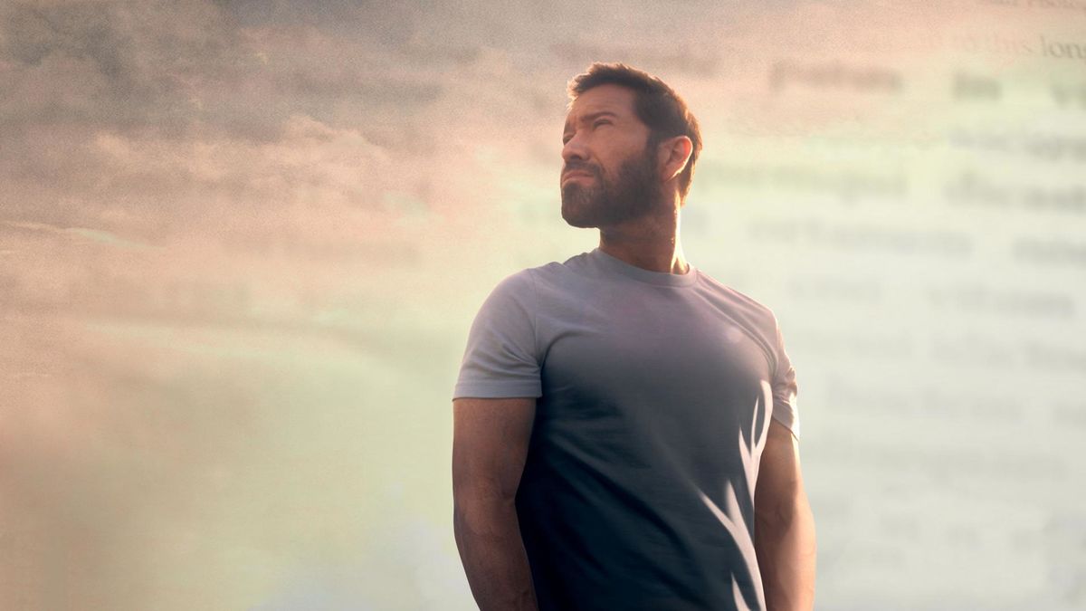 Тайна моего врага