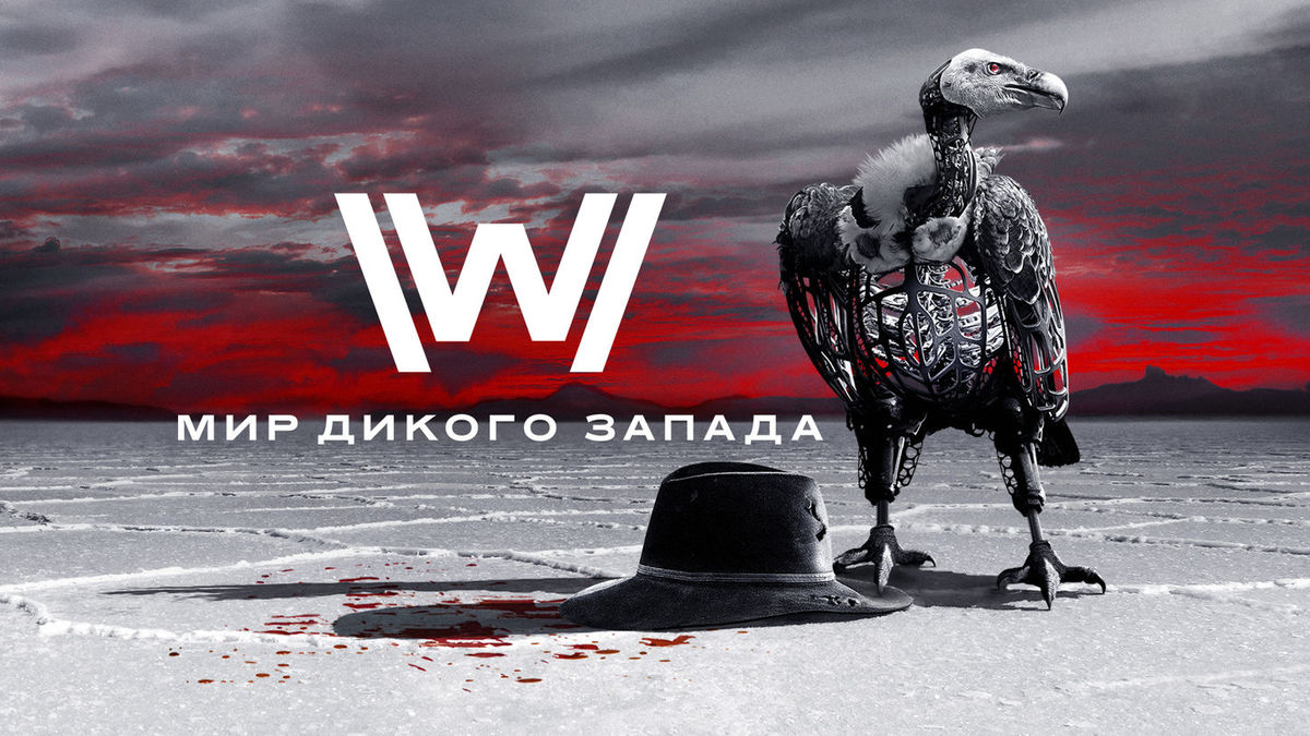 Отсутствие поля