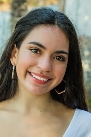 Алексис Агуалло