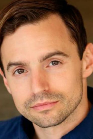 Граци ДиПаоло