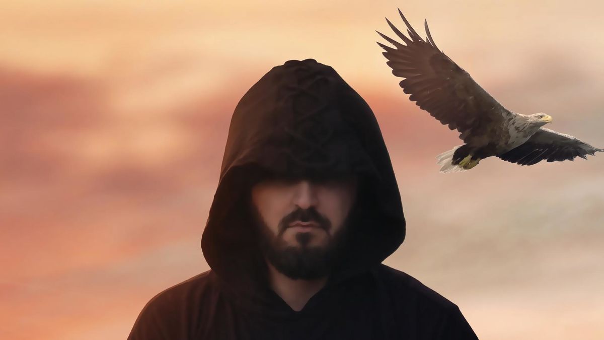 Shami - Моя Вера