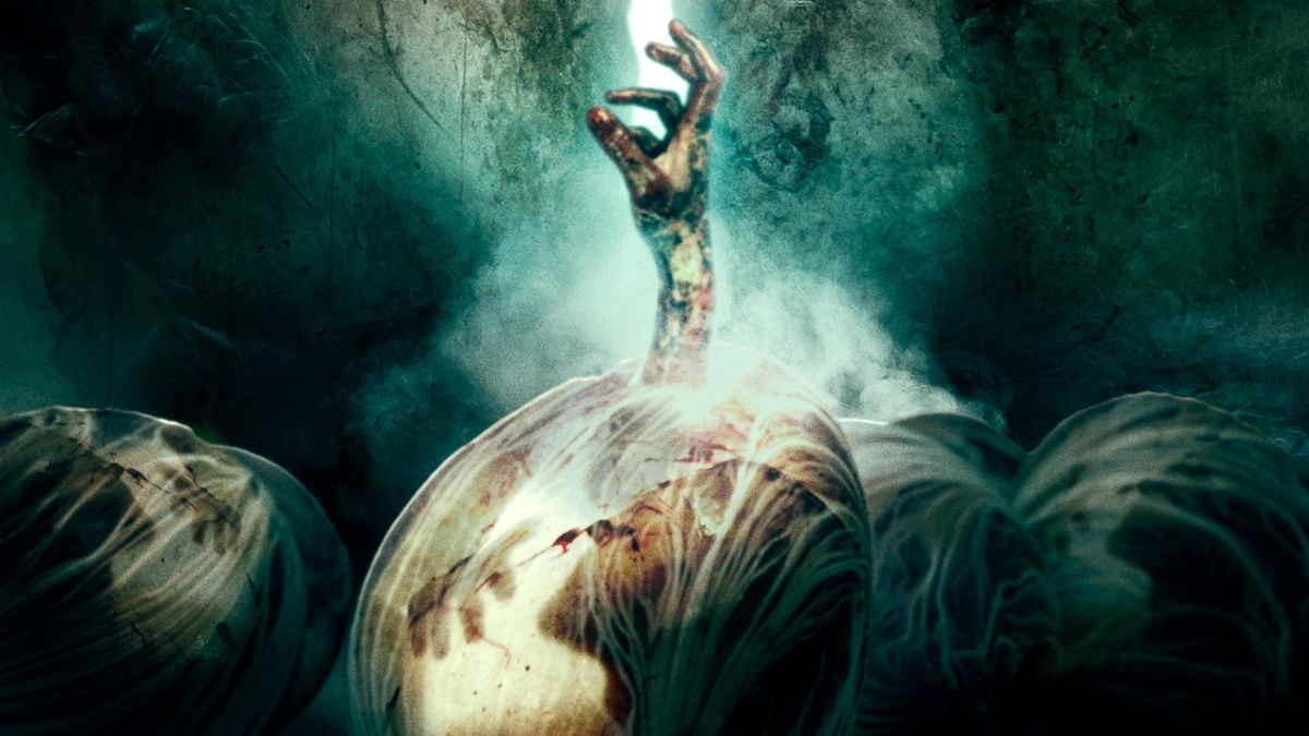 Суперстранные дела