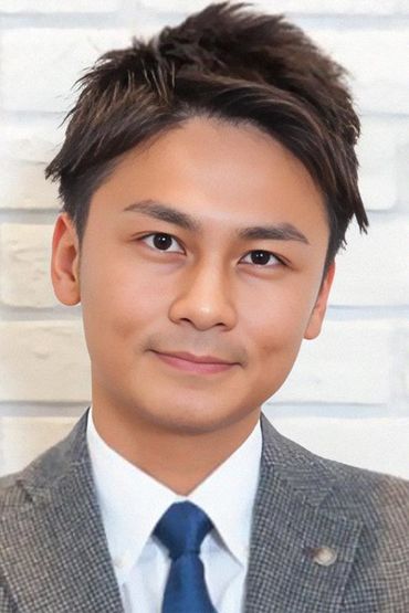 Тэцу Саваки