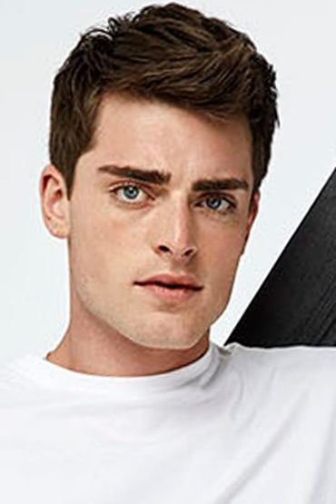 Федор Гамалея