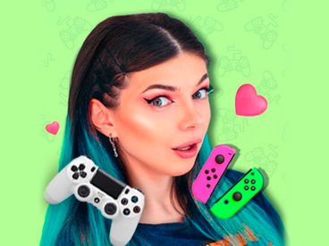 Viki Bliss Play Viki Bliss Play