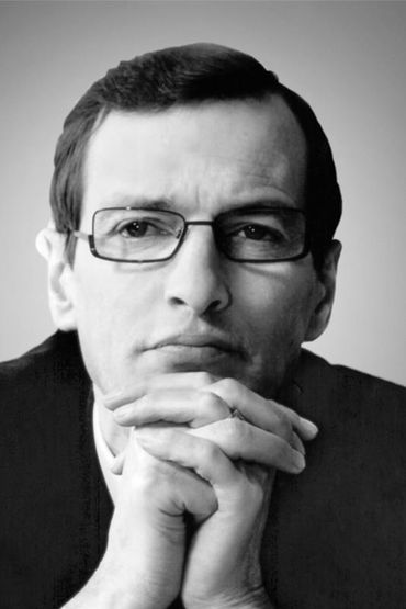 Андрей Зерцалов