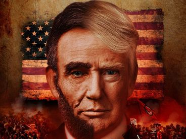 Смерть нации