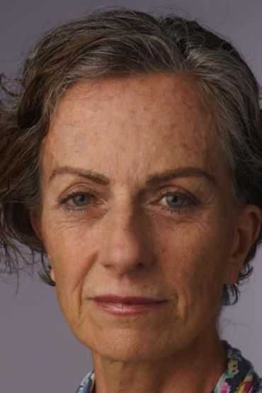 Гэбз Баркер