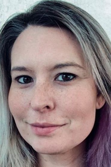 Лекси Тривундза Финдарле