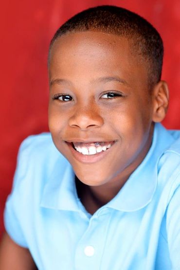 Амир О’Нил