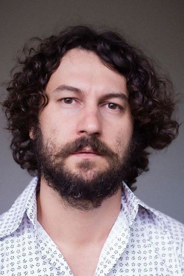 Джулиано Коаччи