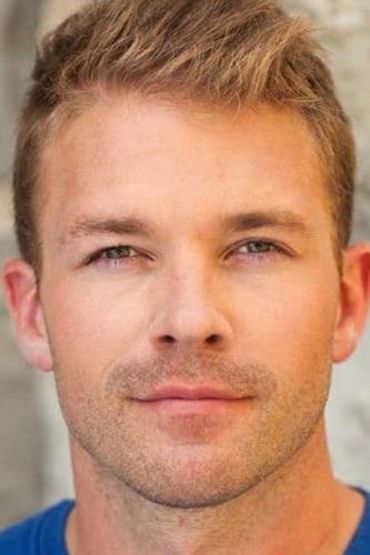 Джефф Элленбергер