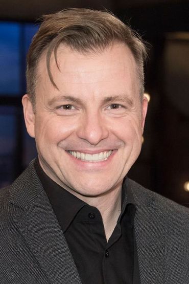 Мартин Клемпнов