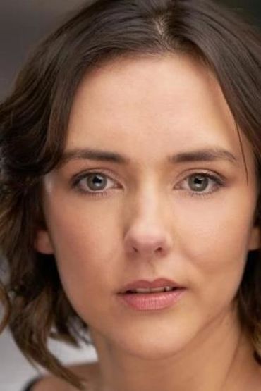 Лейла Котори