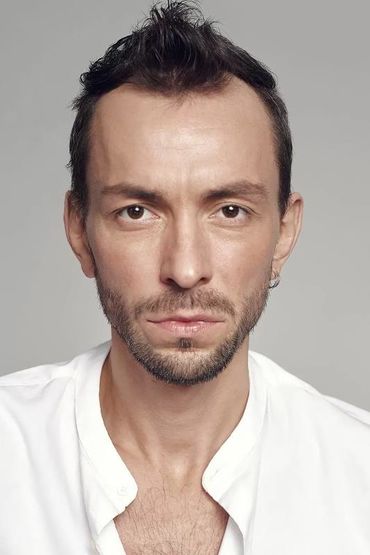 Фабиан Котецки
