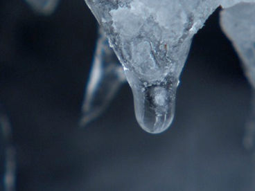 H2O: история воды H2O: история воды